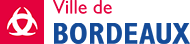 logo-bordeaux